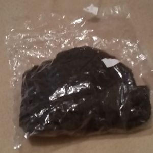 Tucson body slimming pants